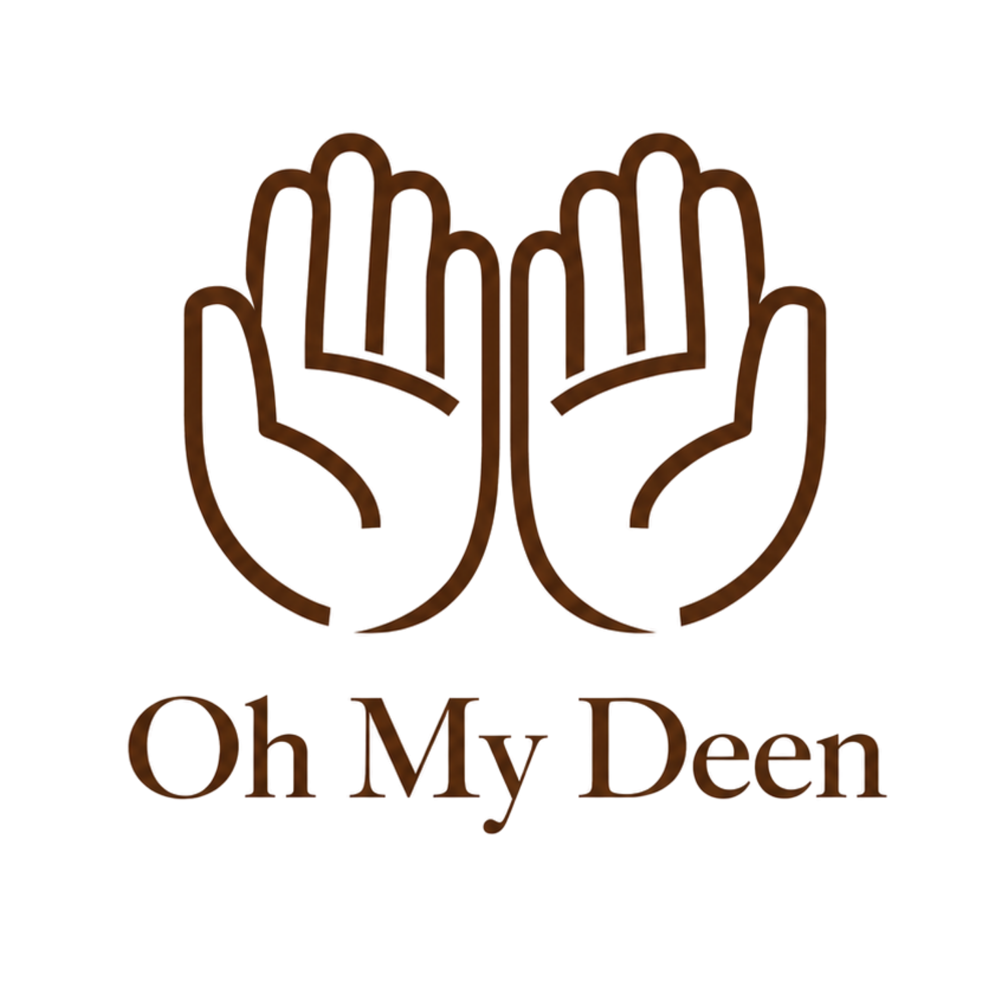 ohmydeen